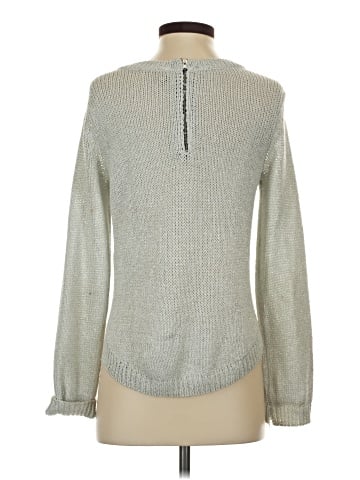 Divided by H&M Pullover Sweater (view 2)