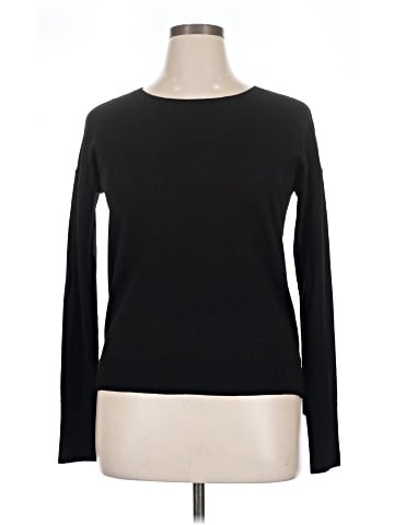 Uniqlo Long Sleeve Top (view 1)