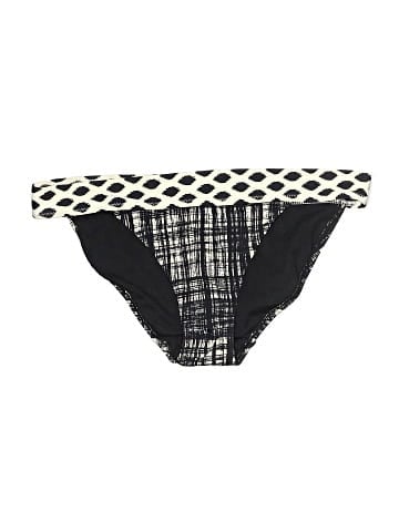 Old Navy Swimsuit Bottoms (view 1)