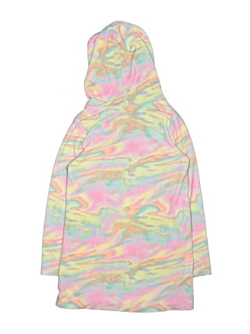 Lands' End Dress (view 2)