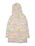 Lands' End Pink Dress Size 6 - 7 - photo 2
