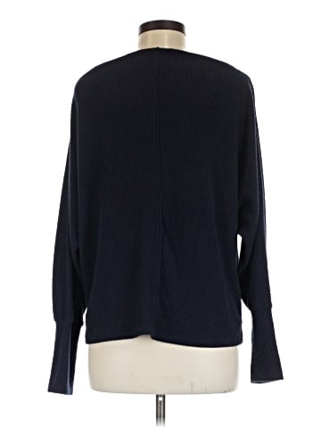 H by Bordeaux Pullover Sweater (view 2)