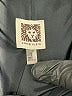 Anne Klein Gray Blazer Size 2 - photo 6