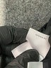 Anne Klein Gray Blazer Size 2 - photo 7
