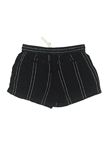 Lou & Grey Shorts (view 2)