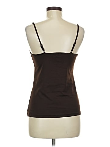 Vanity Tank Top (view 2)
