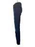 Signature Blue Jeans Size 4 M - photo 5