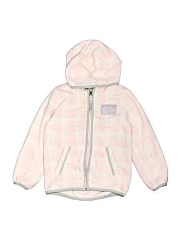 The North Face Zip Up Hoodie (view 1)