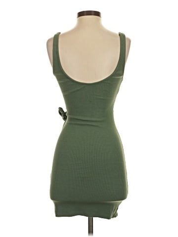 Zara Casual Dress (view 2)