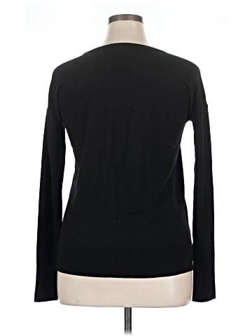 Uniqlo Long Sleeve Top (view 2)