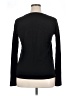 Uniqlo Black Long Sleeve Top Size XL - photo 2