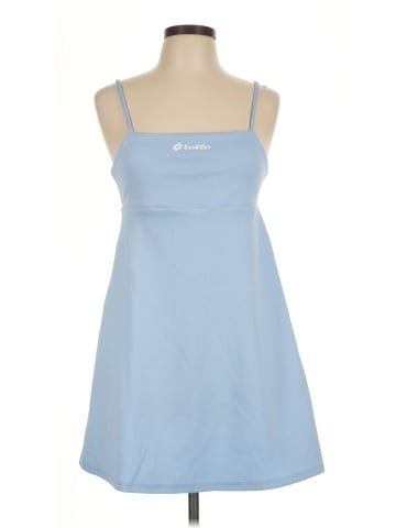 Zara Casual Dress (view 1)