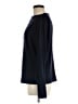 H by Bordeaux Blue Pullover Sweater Size M - photo 5