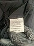Anatomie Black Active Pants Size M - photo 7