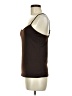 Vanity Brown Tank Top Size M - photo 5
