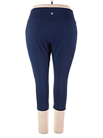 LIVI Active Active Pants (view 2)
