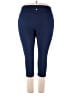 LIVI Active Blue Active Pants Size 22 - 24 - photo 2