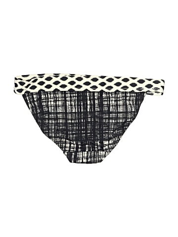 Old Navy Swimsuit Bottoms (view 2)