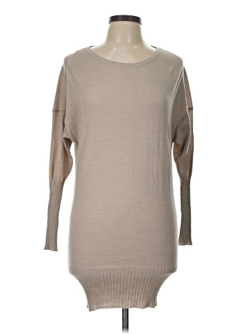 Piazza Sempione Pullover Sweater (view 1)