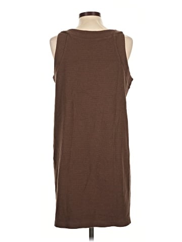 Chalet Casual Dress (view 2)