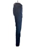 Signature Blue Jeans Size 4 M - photo 4