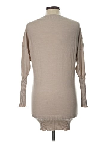 Piazza Sempione Pullover Sweater (view 2)