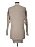 Piazza Sempione Tan Pullover Sweater Size L (estimated) - photo 2