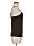 Vanity Brown Tank Top Size M - photo 4