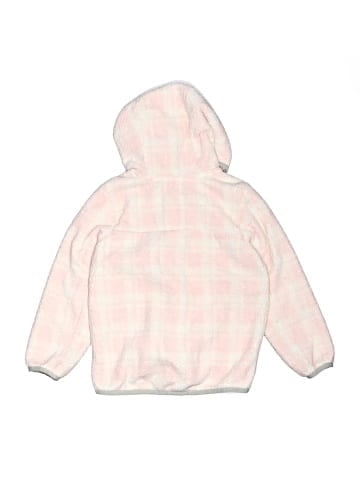 The North Face Zip Up Hoodie (view 2)