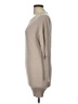 Piazza Sempione Tan Pullover Sweater Size L (estimated) - photo 5