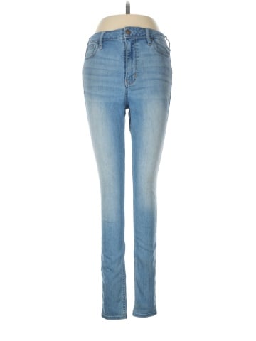 Hollister Jeans (view 1)