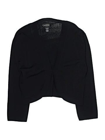 Assorted Brands Cardigan (view 1)