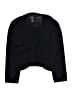 Assorted Brands Black Cardigan Size XL (kids) - photo 1