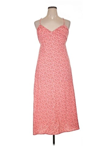 lola and grace Casual Dress (view 1)