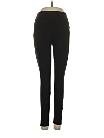 X by Gottex Active Pants (view 1)
