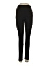 X by Gottex Black Active Pants Size XS - photo 1