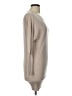 Piazza Sempione Tan Pullover Sweater Size L (estimated) - photo 4