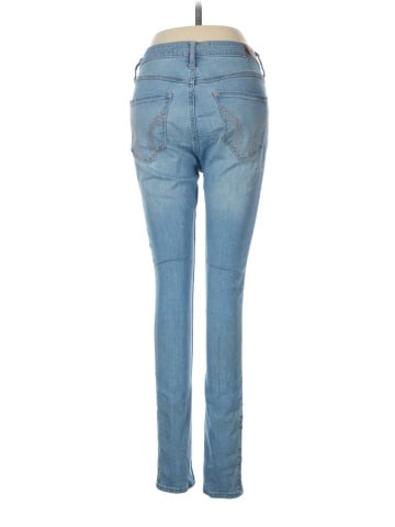 Hollister Jeans (view 2)