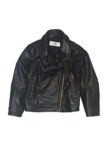 H&M Jacket (view 1)