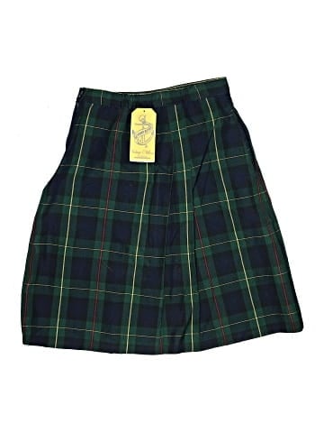 Assorted Brands Skirt (view 2)