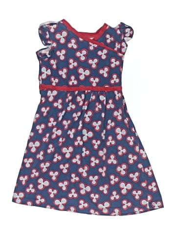 Tea Dress (view 1)