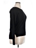 Uniqlo Black Long Sleeve Top Size XL - photo 4