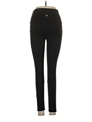 X by Gottex Active Pants (view 2)