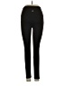 X by Gottex Black Active Pants Size XS - photo 2