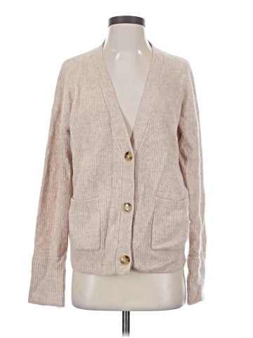 Nordstrom Cardigan (view 1)
