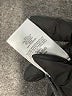 Express Solid Black Casual Dress Size M - photo 5