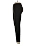 X by Gottex Black Active Pants Size XS - photo 5