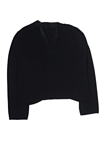 Assorted Brands Cardigan (view 2)