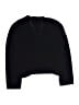 Assorted Brands Black Cardigan Size XL (kids) - photo 2