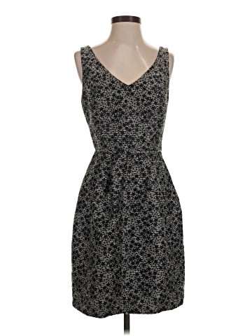Trina Turk Cocktail Dress (view 1)